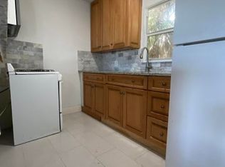 3009 Georgia Ave, West Palm Beach, FL 33405