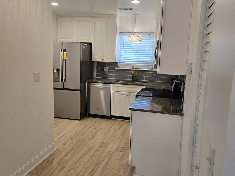2515 Arkansas Ave #A — Photo 37