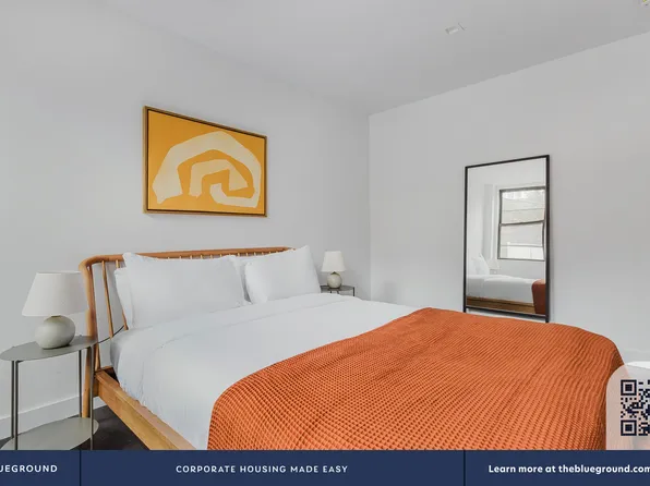 260 Water Street image 15 of 20