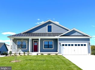 32319 Addie Ave, Lewes, DE 19958