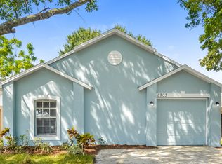 8703 Foley Dr, Orlando, FL 32825