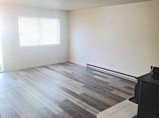 2608 SW Evergreen Ave, Redmond, OR 97756