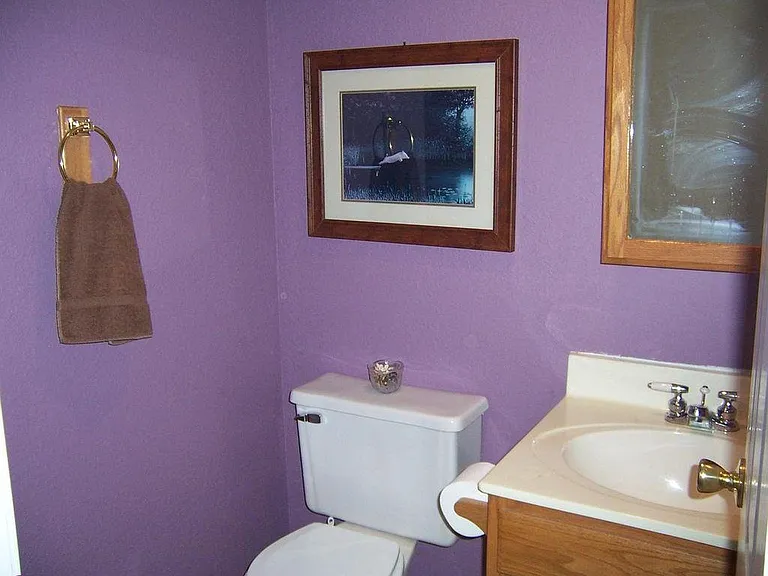 N60W23856 Butternut Ln — Photo 5