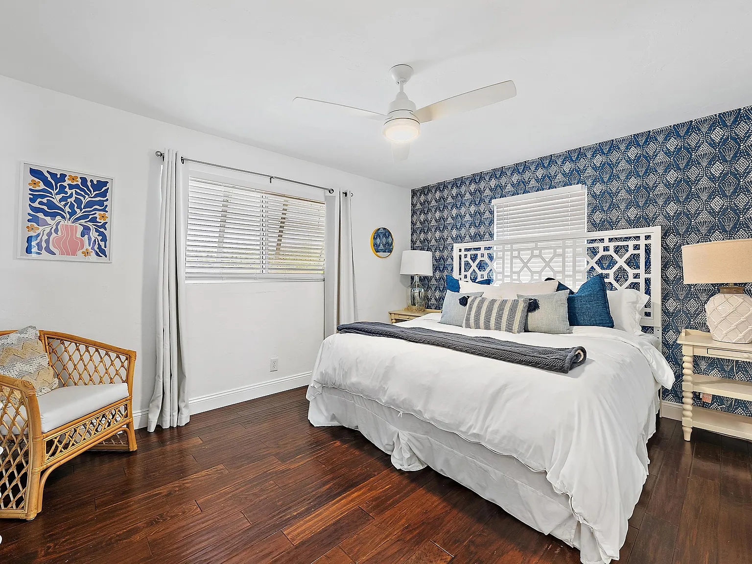 3 bed, 1306 sqft, $8,500 — Photo 4
