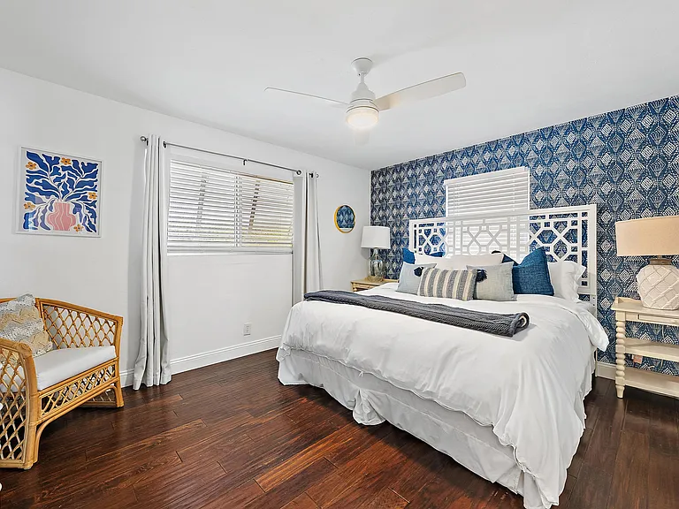 145 Gregory Pl — Photo 4