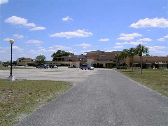 2nd image of 4 Palomino Path