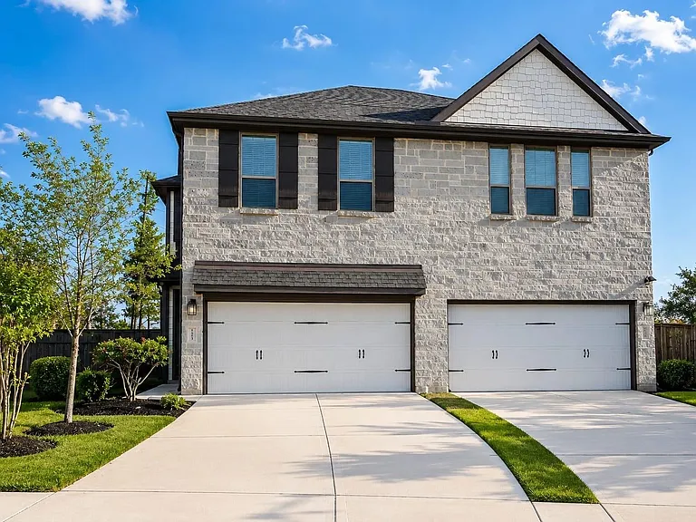 5255 Prairie Terrace Ln — Photo 1