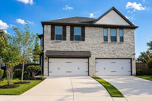 5255 Prairie Terrace Ln Photo 1