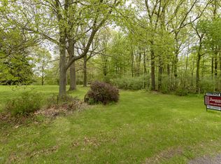 Scott Park Rd, Delton, MI 49046