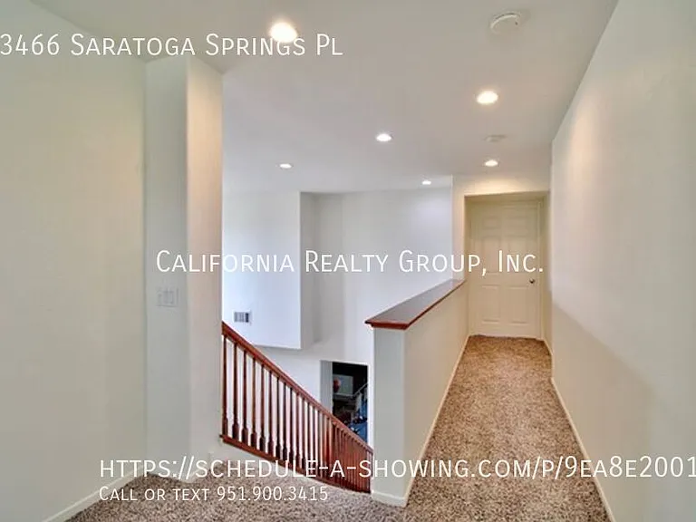 23466 Saratoga Springs Pl — Photo 21