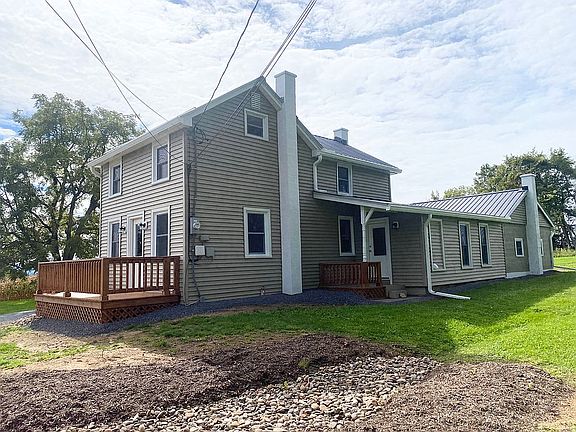 4th image of 711 Huff Rd