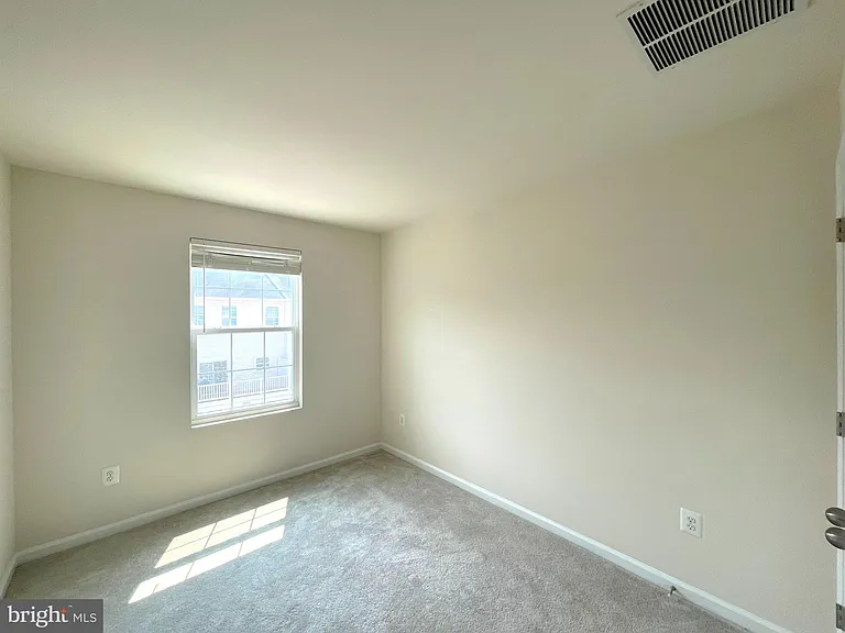 2863 Hedgerow Pl — Photo 19