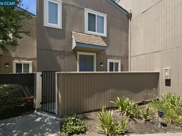 3901 Clayton Rd APT 32, Concord, CA 94521