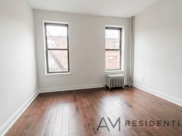 218 74th Street image 1 of 5