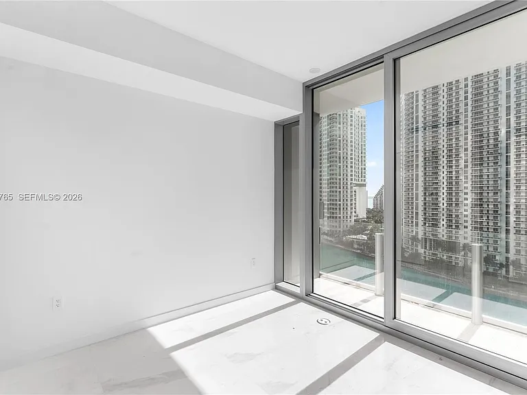 300 Biscyane Boulevard Way #1202 — Photo 21