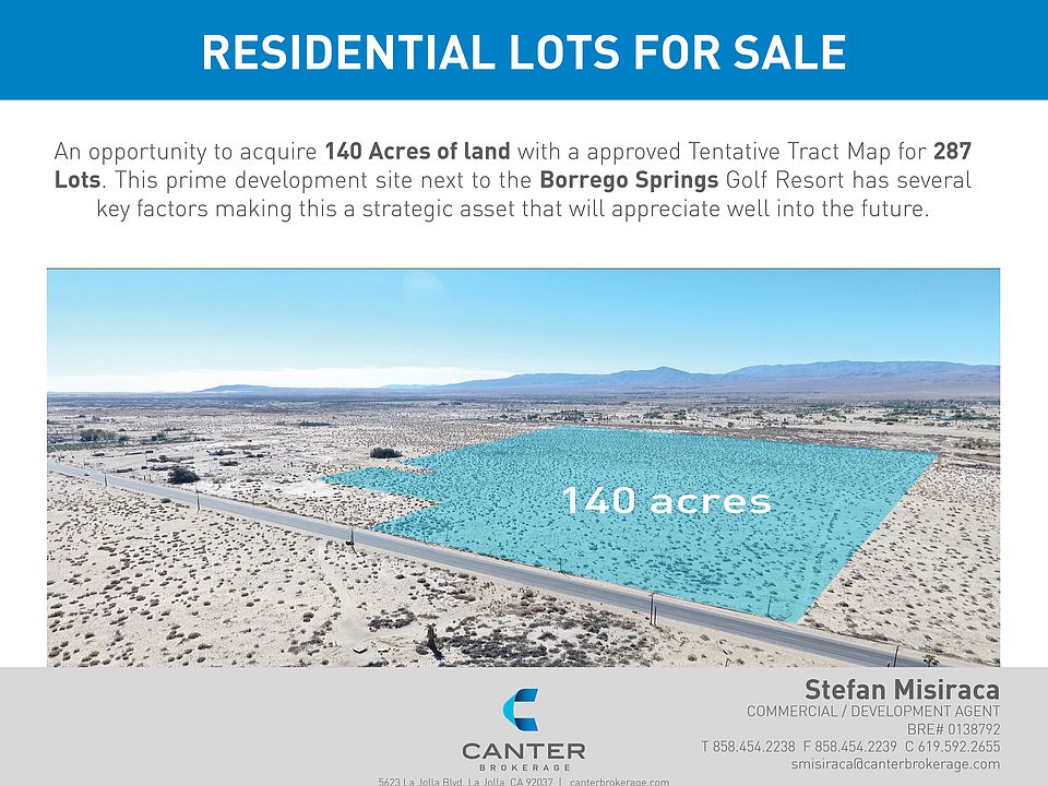 1st image of 1200 Palm Canyon Dr