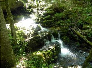 0 Holder Loop, Rising Fawn, GA 30738