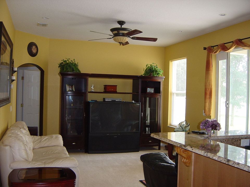 1st image of 1211 Lake Idamere Blvd