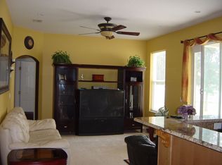1211 Lake Idamere Blvd, Tavares, FL 32778