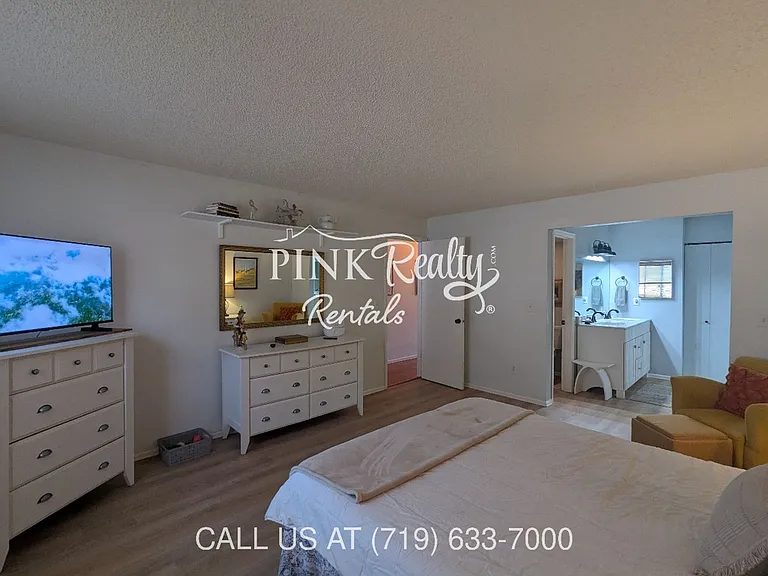 1130 Fontmore Rd #A — Photo 18