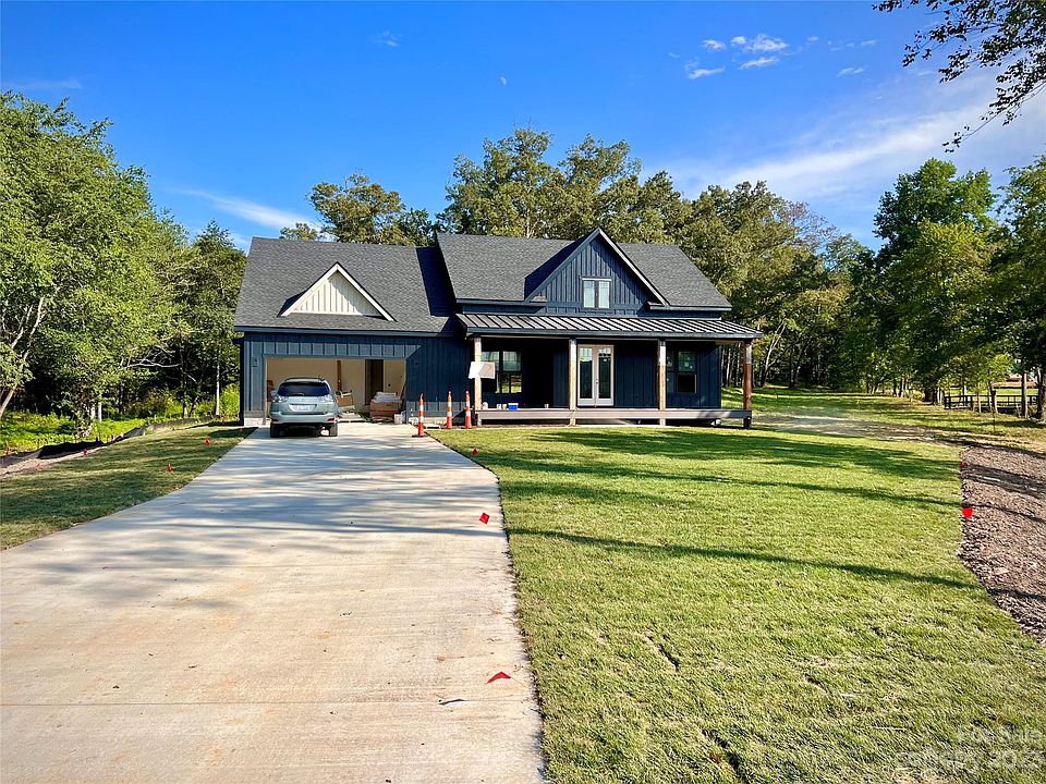 1st image of 117 Mavrick Dr