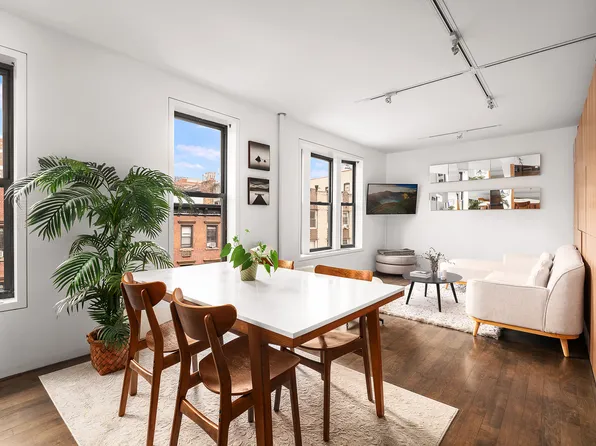 340 West 19th Street image 1 of 11