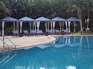 3rd image of 19370 Collins Ave APT 1225