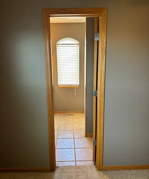 1641 Vavrina Ln — Photo 19