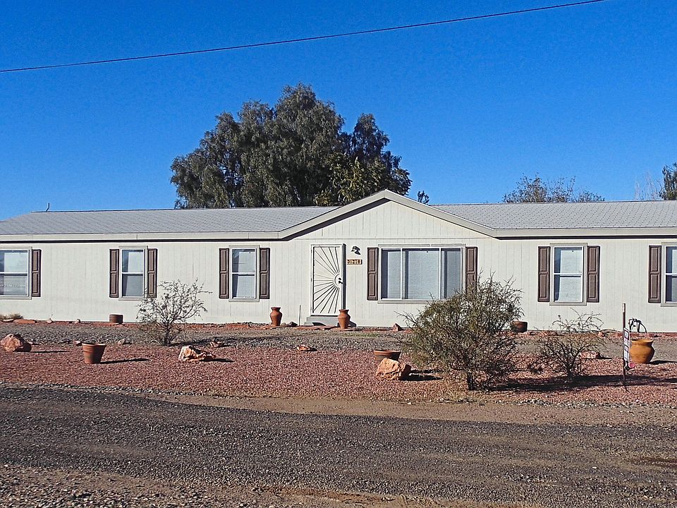House 4 Bedroom