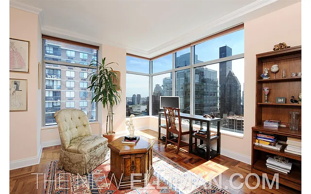 Sold by Douglas Elliman | media 2