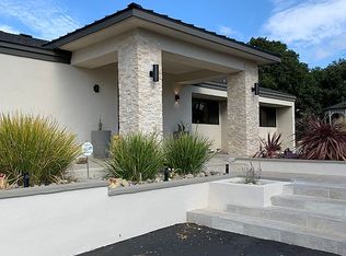 7650 Sundown Ln, Salinas, CA 93907