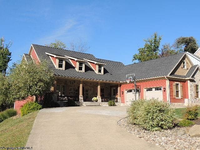 1st image of 4007 Greystone Dr