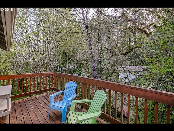 2nd image of 585 Upper Lavista Ct NW