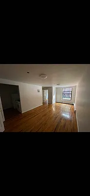 Rented by Mauro Bros Real Estate Services LLC | media 2