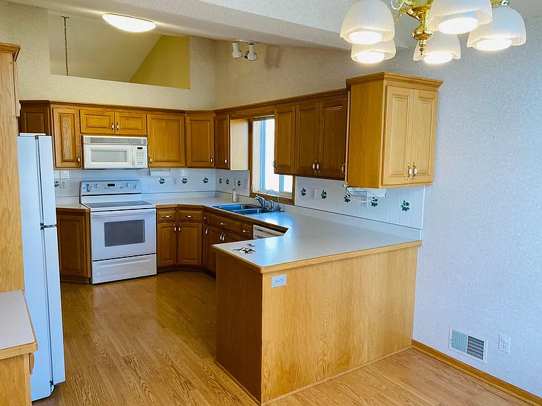 2964 Aldrich Trl — Photo 9