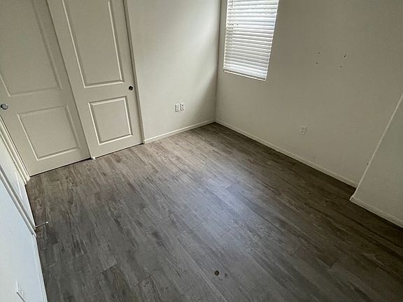 5th image of 1904 F Ave APT 102