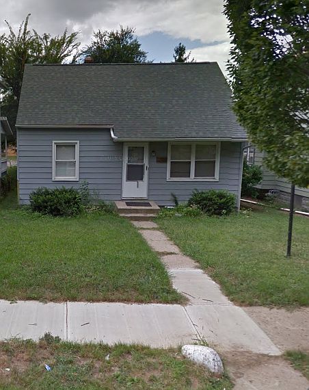 1st image of 713 Hanford St #713