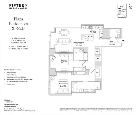 Rented by JCY Realty | media 23
