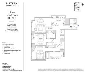 Rented by JCY Realty