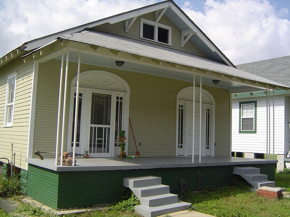 1st image of 314 Brooks St