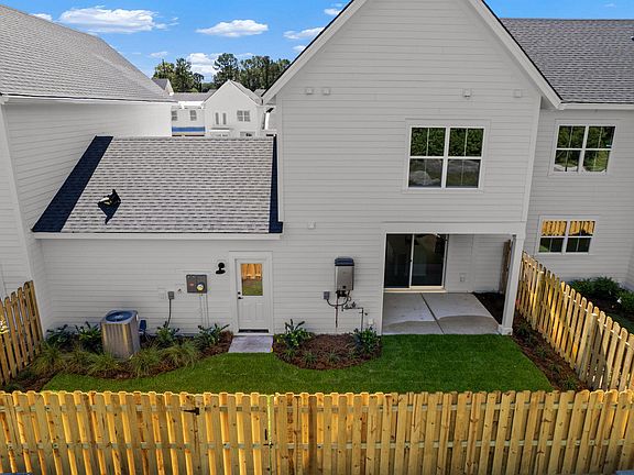 4th image of 309 Livewell Ct