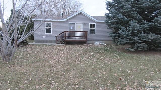 1st image of 919 Copper Valley Cir