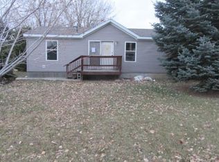919 Copper Valley Cir, Billings, MT 59101