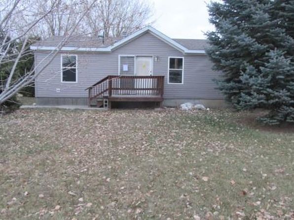 Billings Mt Foreclosures Foreclosed Homes For Sale 14 Homes Zillow