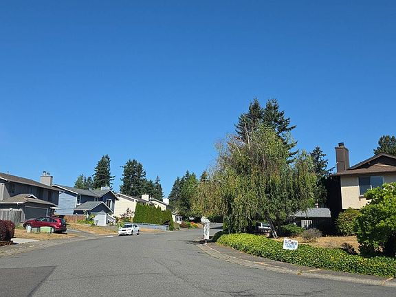 4th image of 12129 SE 277th Pl