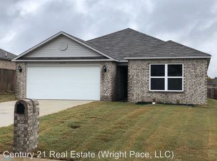 4614 Kami Cir, Jonesboro, AR 72404