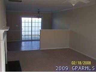 2nd image of 1504 Manning Forest Dr APT B6
