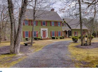 134 Mill St, Port Republic, NJ 08241
