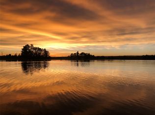 W15892 Old 14 Road, Weyerhaeuser, WI 54895
