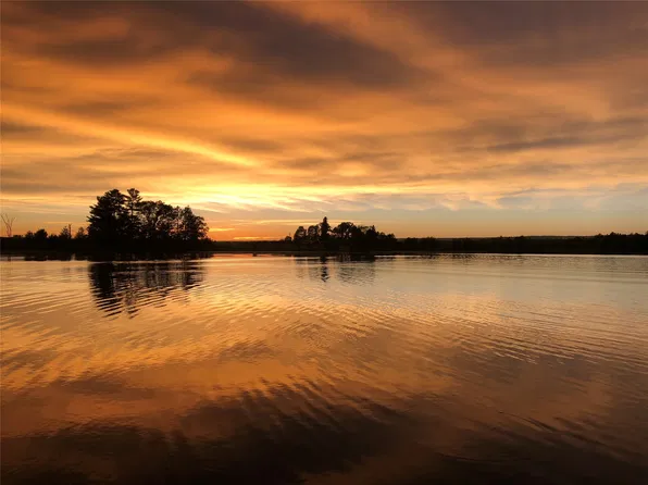 W15892 Old 14 Road, Weyerhaeuser, WI 54895